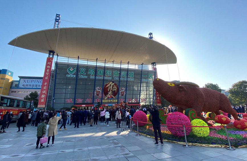  ????? ????? ???? ????? ??????? 