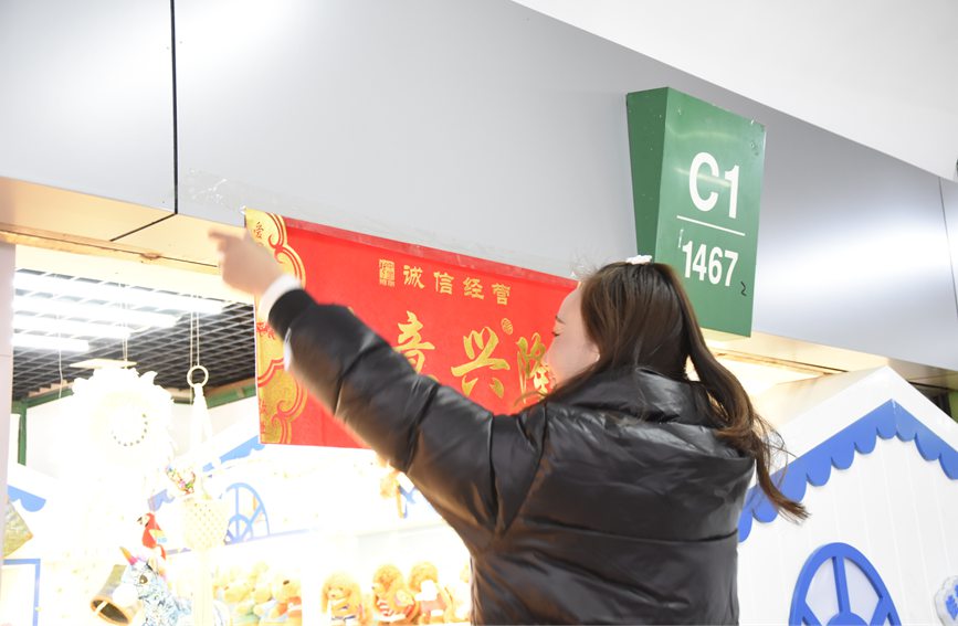  ????? ????? ???? ????? ??????? 