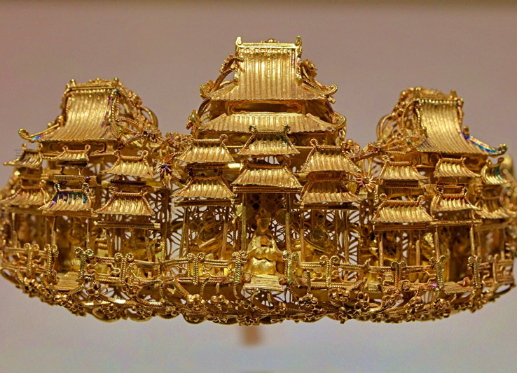 ???? ??? ?? ????? ?????? ???? ??????? ?? ???? ??????? ??????? ???????