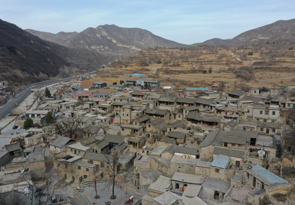 ???????????? ? ? ???? ????? ?? ????? ??? ???????? ???