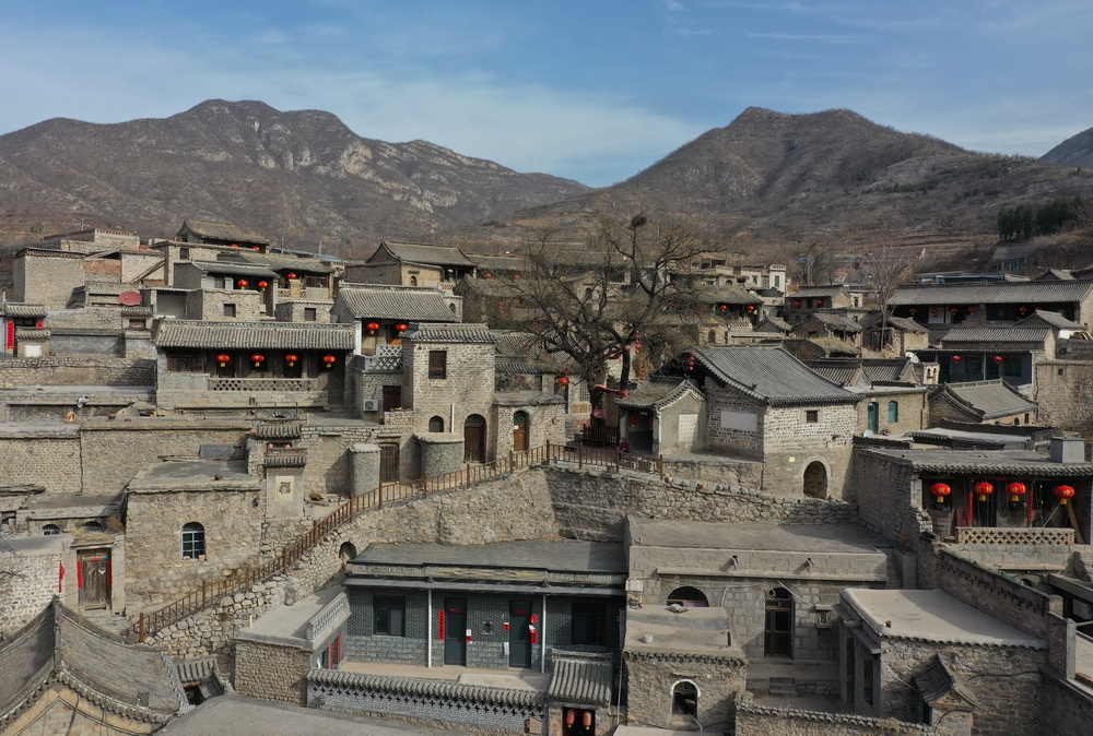 ???????????? ? ? ???? ????? ?? ????? ??? ???????? ???