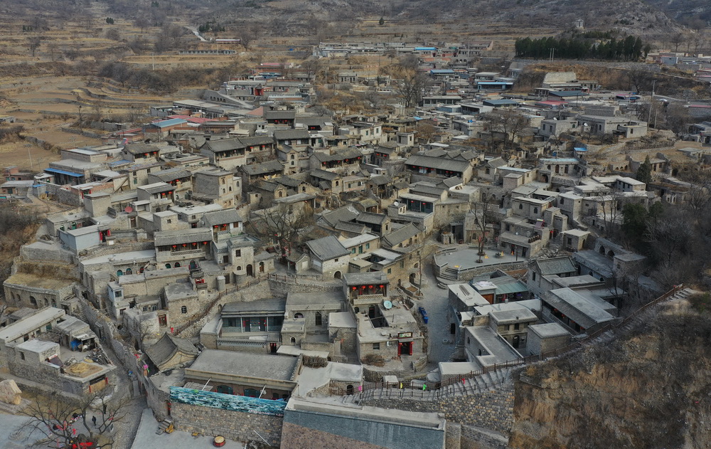 ???????????? ? ? ???? ????? ?? ????? ??? ???????? ???