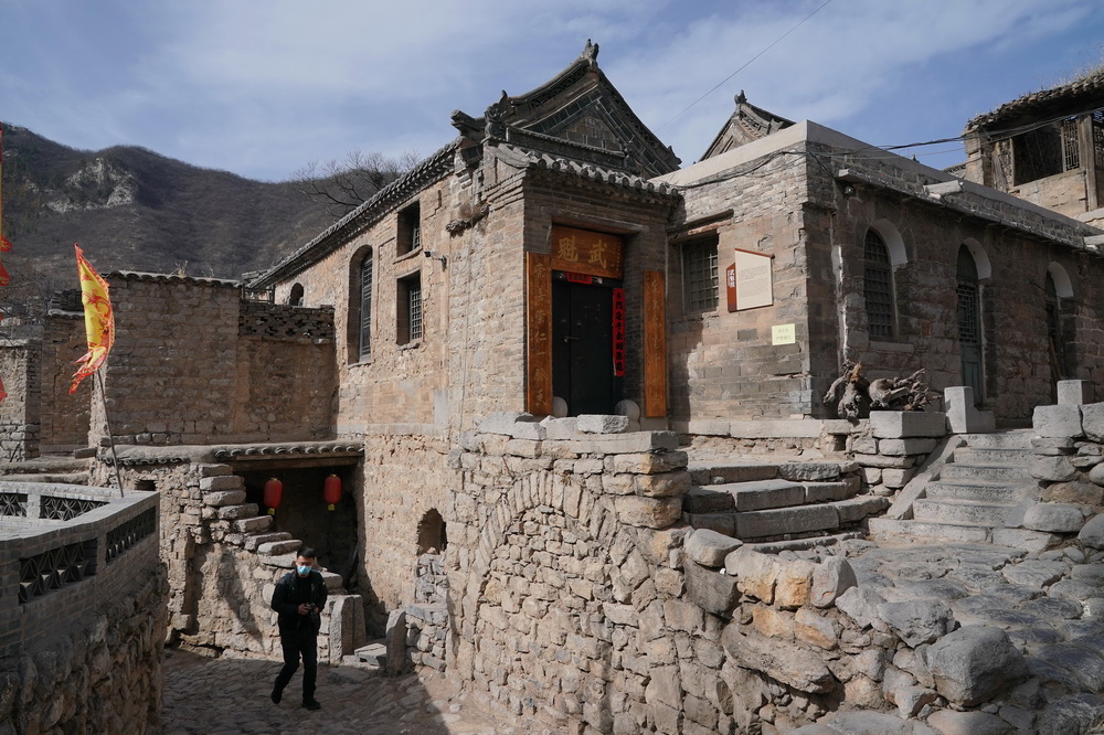 ???????????? ? ? ???? ????? ?? ????? ??? ???????? ???