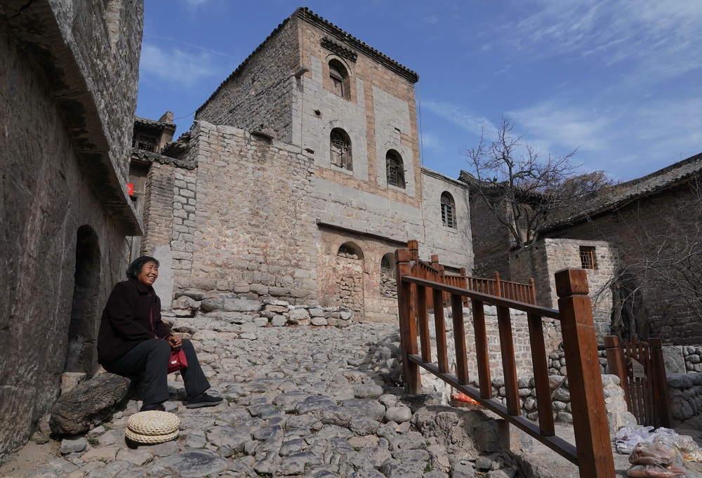 ???????????? ? ? ???? ????? ?? ????? ??? ???????? ???