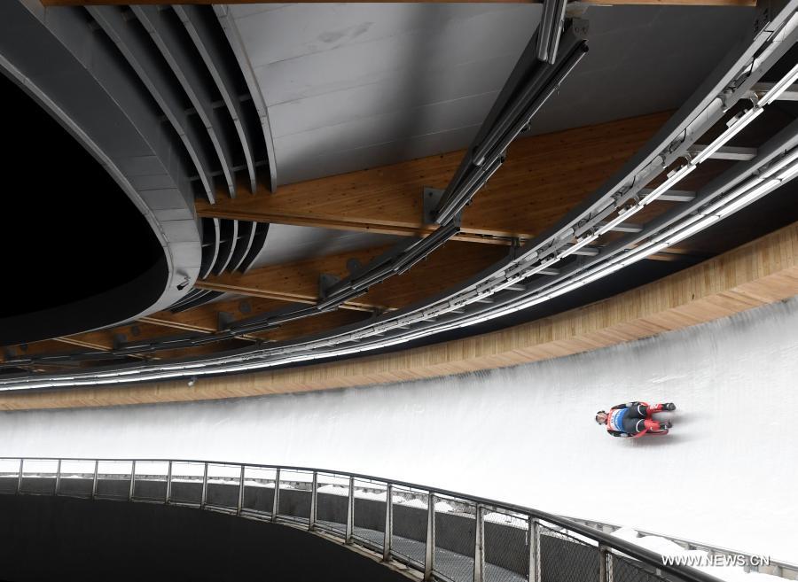 ????? ??????? ?? ????? ??????? ???? ???? ??????? ????????? ???????????? ???????