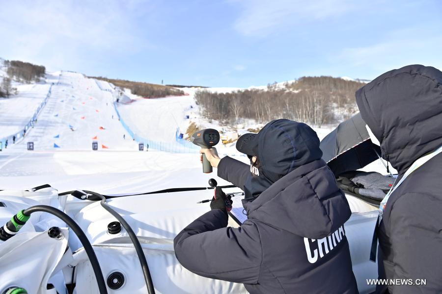 ????? ??????? ?? ????? ??????? ???? ???? ??????? ????????? ???????????? ???????