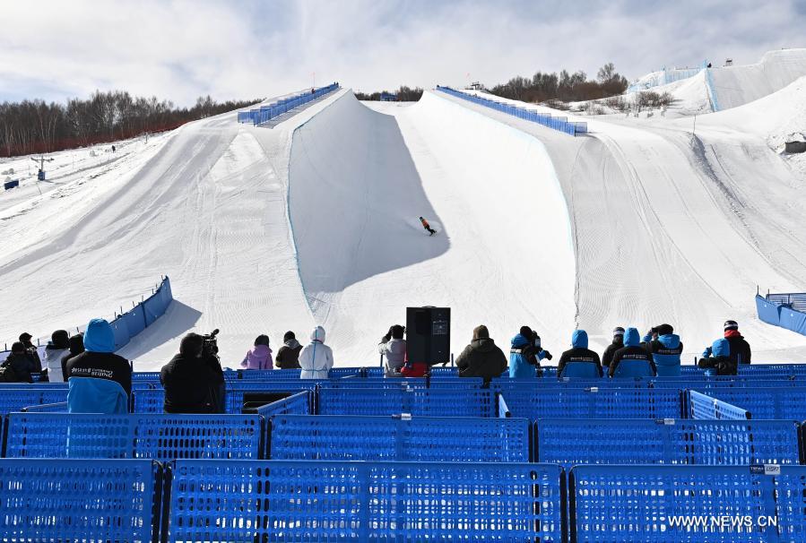 ????? ??????? ?? ????? ??????? ???? ???? ??????? ????????? ???????????? ???????