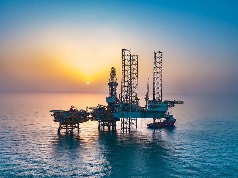 ????? ????? ??? ??? ???? ?? ??? ?????