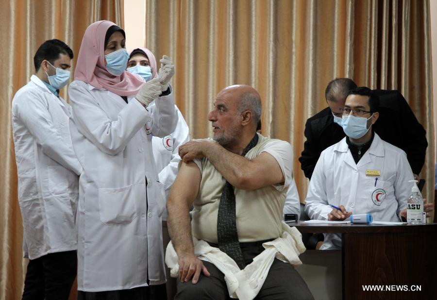 ?????? ???? ??????? ?? ????? ?????? ?? ???? ???