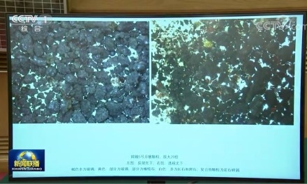 ???? ??? ... ????? ???? ?? ????? ?? 