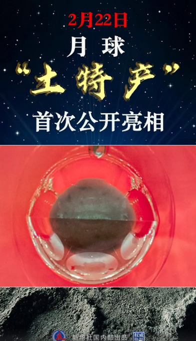 ???? ??? ... ????? ???? ?? ????? ?? 