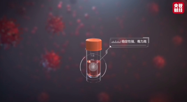 ???????? ????? ???? ?????? ???? ???? ????????