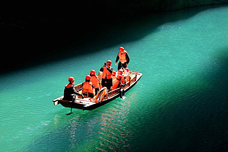 ????? ????: ?????? ????? ???????? ??????? ???????? ???????