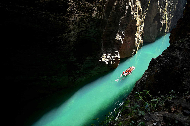 ????? ????: ?????? ????? ???????? ??????? ???????? ???????