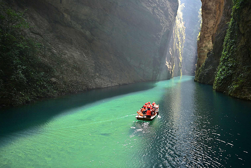 ????? ????: ?????? ????? ???????? ??????? ???????? ???????