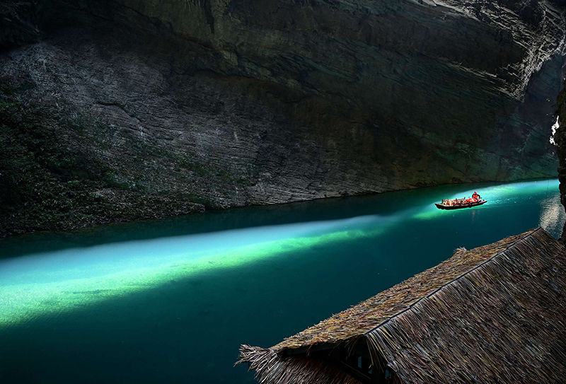 ????? ????: ?????? ????? ???????? ??????? ???????? ???????