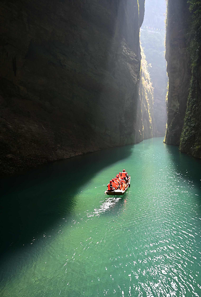 ????? ????: ?????? ????? ???????? ??????? ???????? ???????