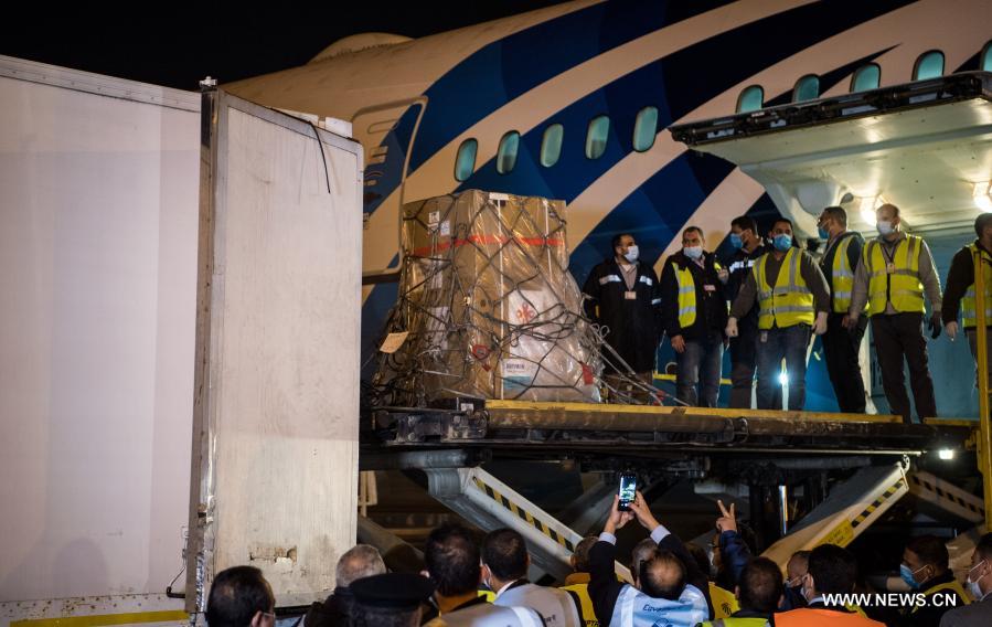 ???? ???? ?????? ????? ??? ???