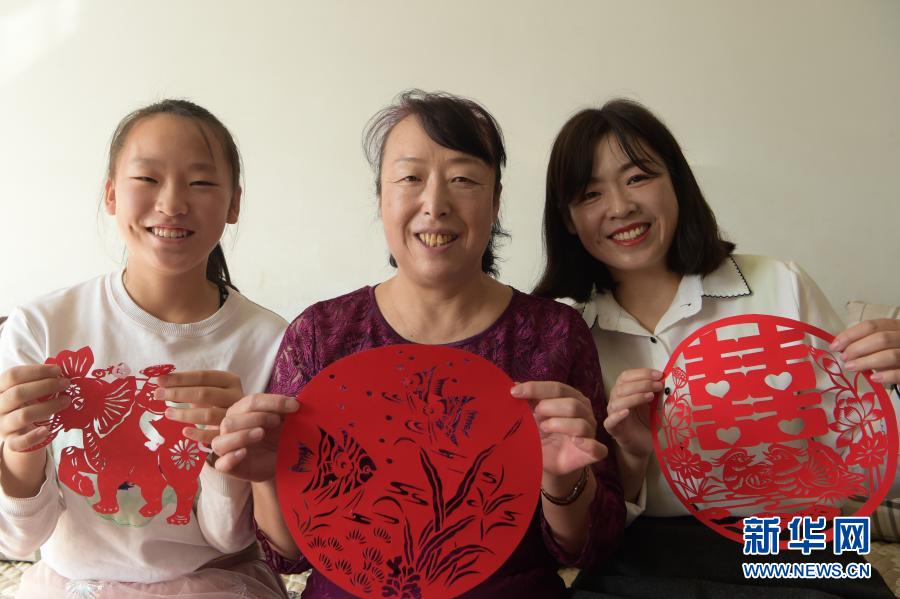 ????? ???????.. ????? ????? ???? ???? ?????? ????????