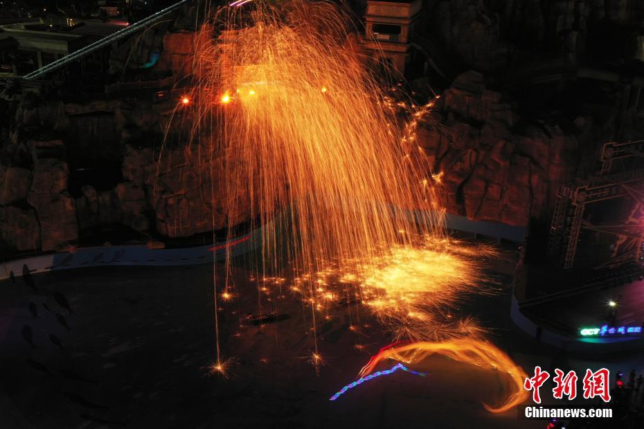 ????? ????????? ??????? ???? ???? 