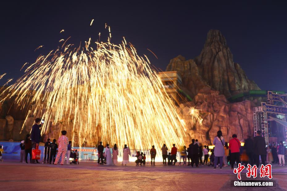 ????? ????????? ??????? ???? ???? 