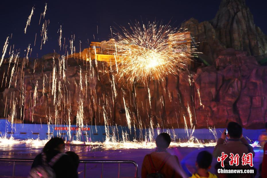 ????? ????????? ??????? ???? ???? 