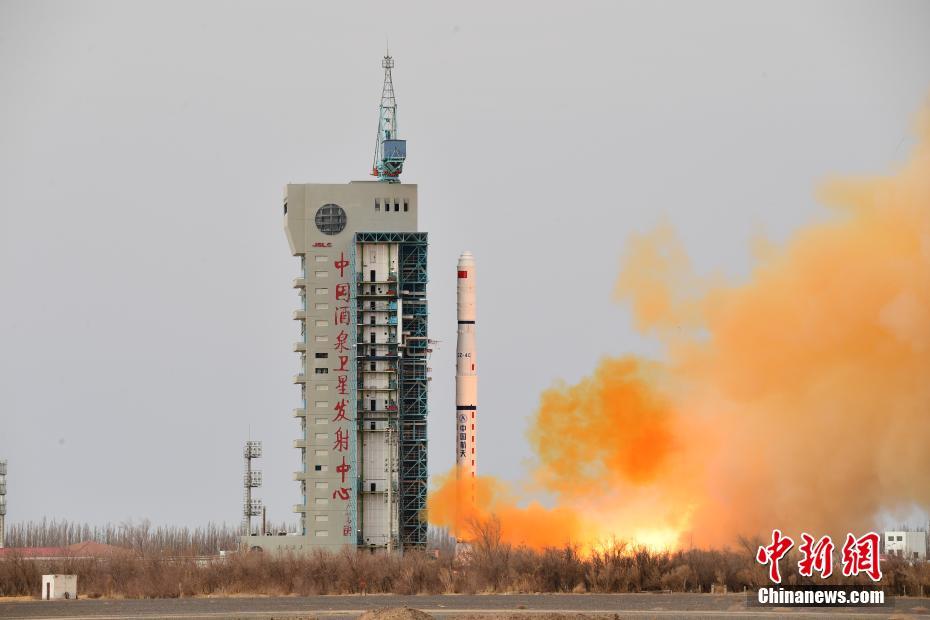 ????? ???? ????? ?????? ????? ???? ?????? ???????????????