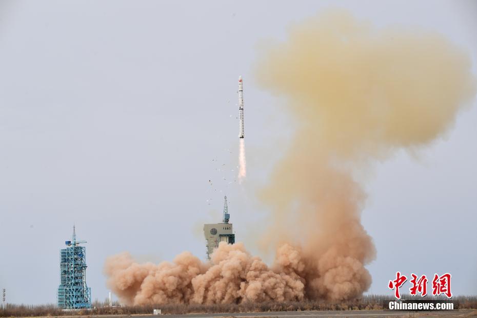 ????? ???? ????? ?????? ????? ???? ?????? ???????????????