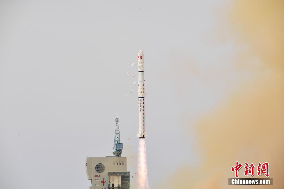 ????? ???? ????? ?????? ????? ???? ?????? ???????????????