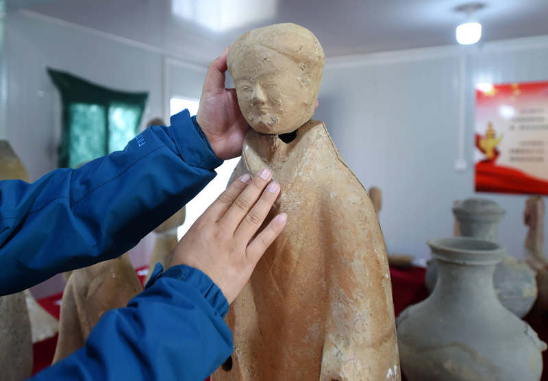 ?????? ?????? ????? ?????? ?? ??? ?????