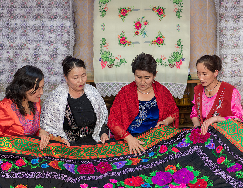 ????????: ??????? ???? ??? ?????? ?????? ???????? ??? ?????? ?? ?????