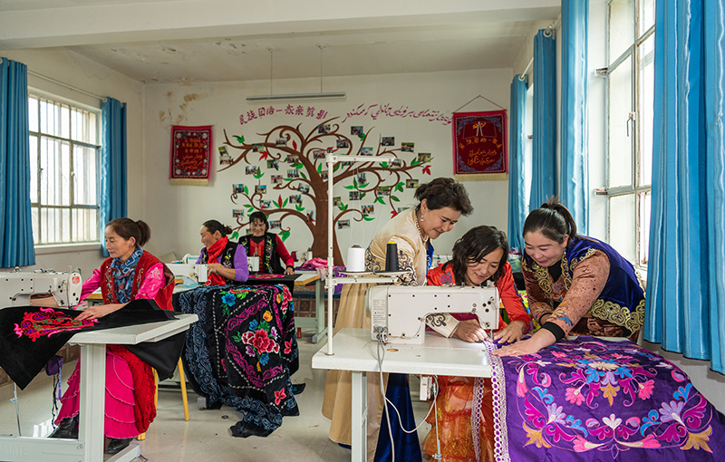 ????????: ??????? ???? ??? ?????? ?????? ???????? ??? ?????? ?? ?????