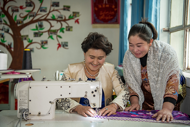 ????????: ??????? ???? ??? ?????? ?????? ???????? ??? ?????? ?? ?????