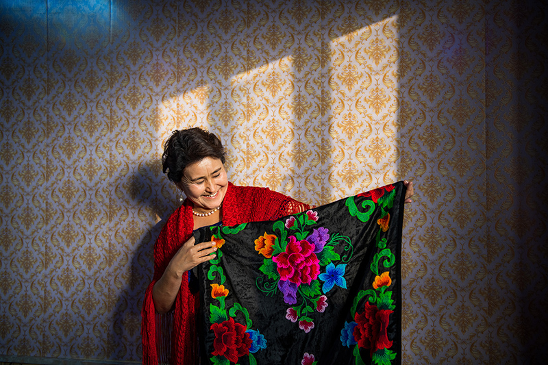 ????????: ??????? ???? ??? ?????? ?????? ???????? ??? ?????? ?? ?????