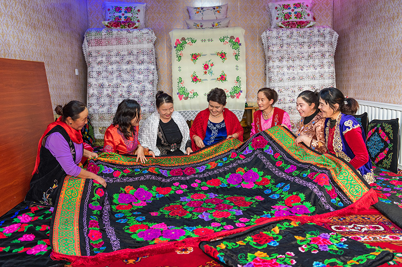 ????????: ??????? ???? ??? ?????? ?????? ???????? ??? ?????? ?? ?????