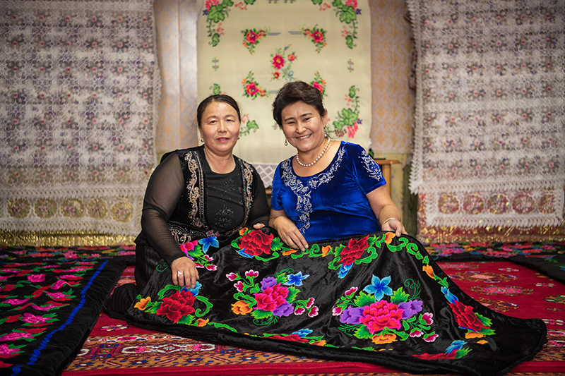 ????????: ??????? ???? ??? ?????? ?????? ???????? ??? ?????? ?? ?????