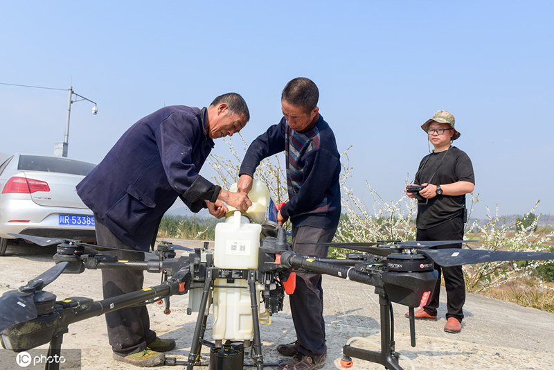 ???????? ? ???????: ?????? ???? ???? ???? ????? ???????