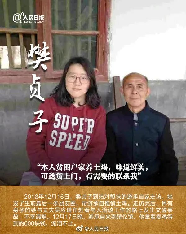 ???? ?? 1800 ??? ???? ??????? ?? ??? ?????? ????? ?????? 