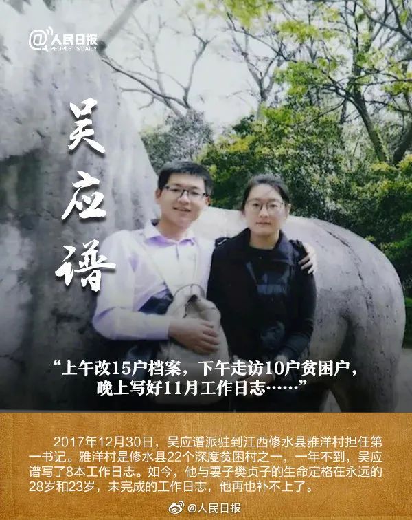 ???? ?? 1800 ??? ???? ??????? ?? ??? ?????? ????? ?????? 