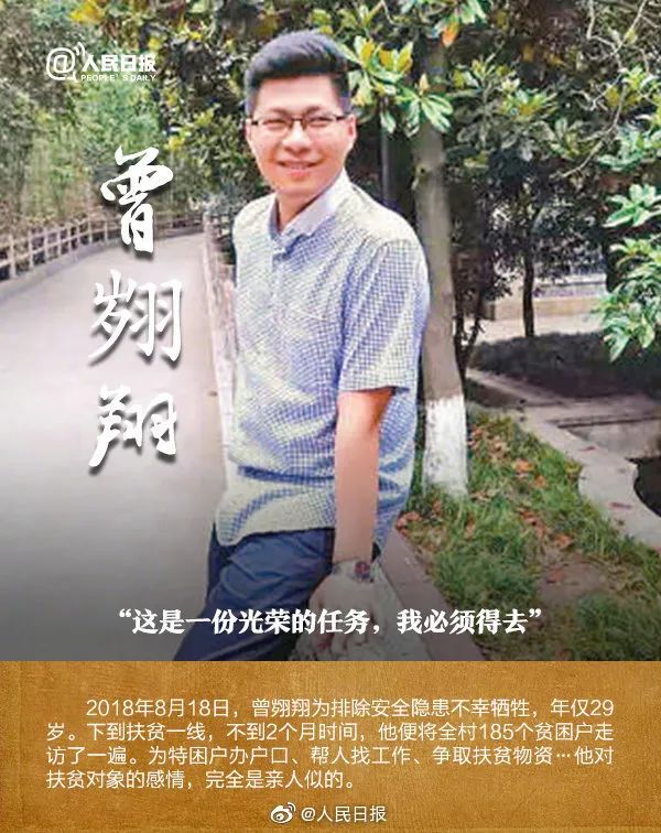 ???? ?? 1800 ??? ???? ??????? ?? ??? ?????? ????? ?????? 