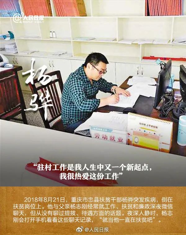 ???? ?? 1800 ??? ???? ??????? ?? ??? ?????? ????? ?????? 