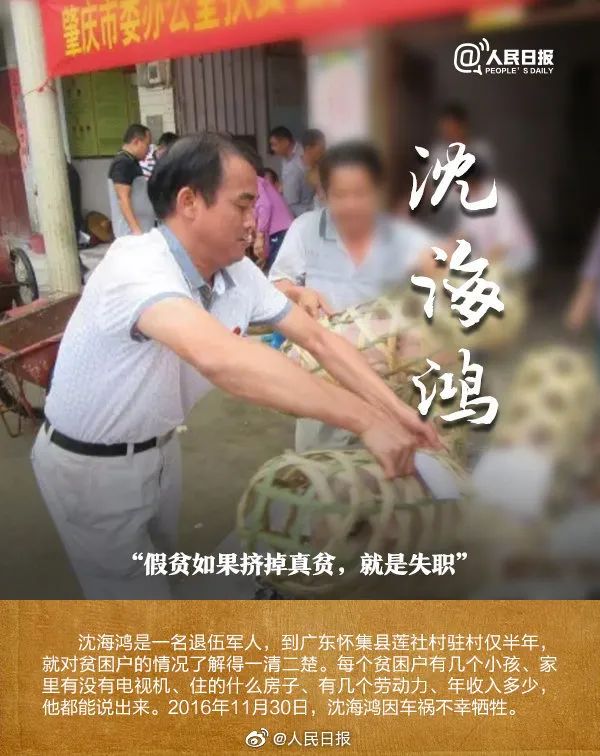 ???? ?? 1800 ??? ???? ??????? ?? ??? ?????? ????? ?????? 