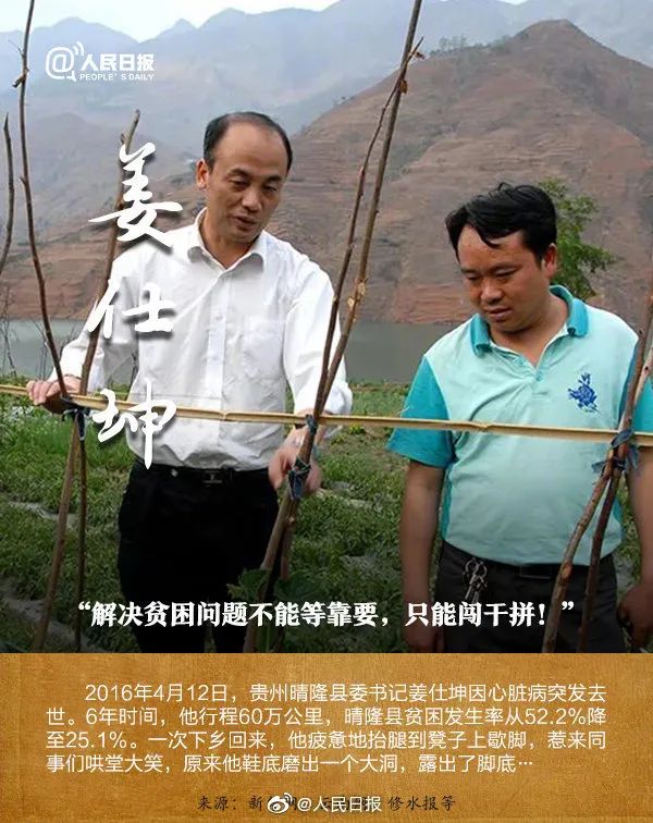 ???? ?? 1800 ??? ???? ??????? ?? ??? ?????? ????? ?????? 