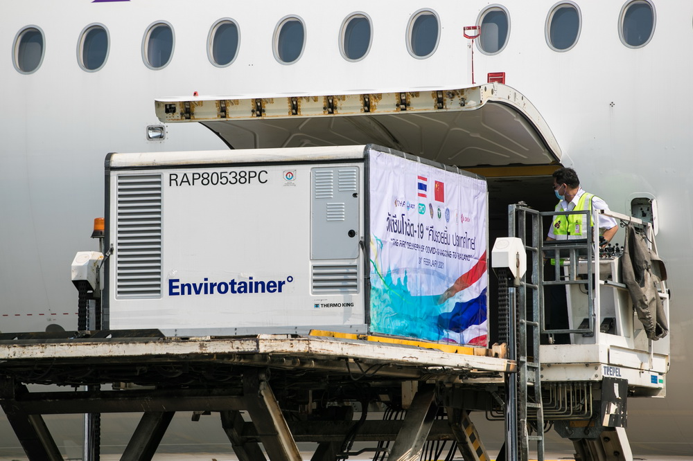 ??????? ???? ??? ?????? ?????? ?? ?????? 