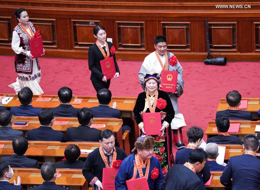 ????? ???? ????? ????? ???????? ?????????? ?? ?????? ??? ?????