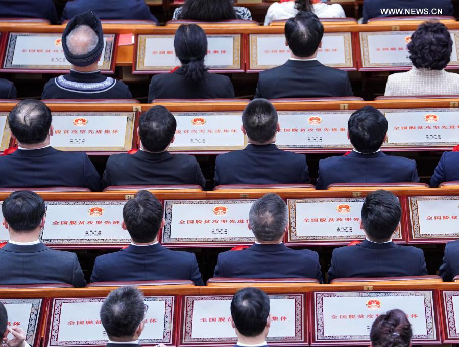 ????? ???? ????? ????? ???????? ?????????? ?? ?????? ??? ?????