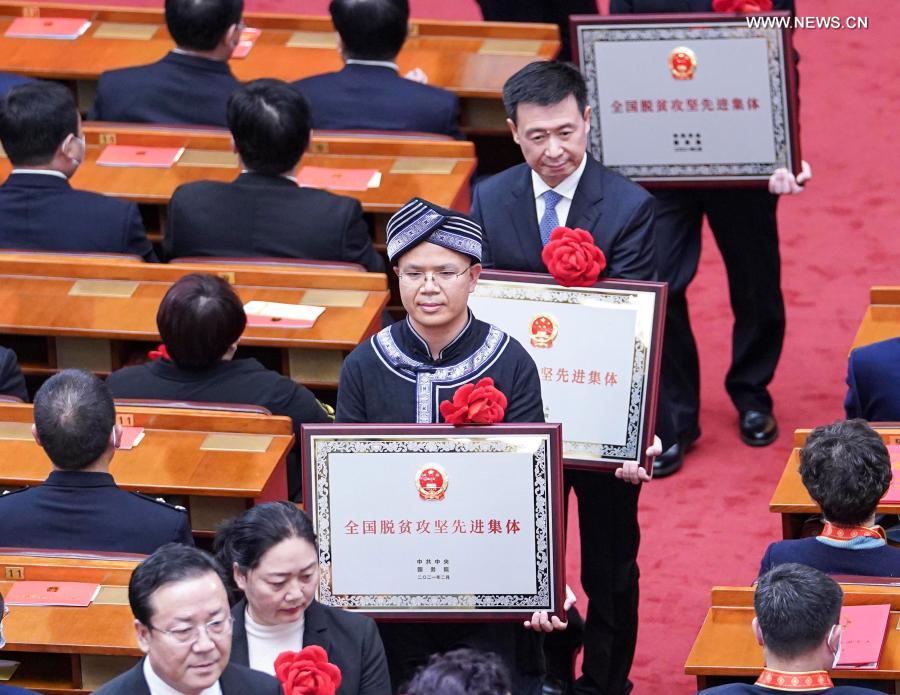 ????? ???? ????? ????? ???????? ?????????? ?? ?????? ??? ?????