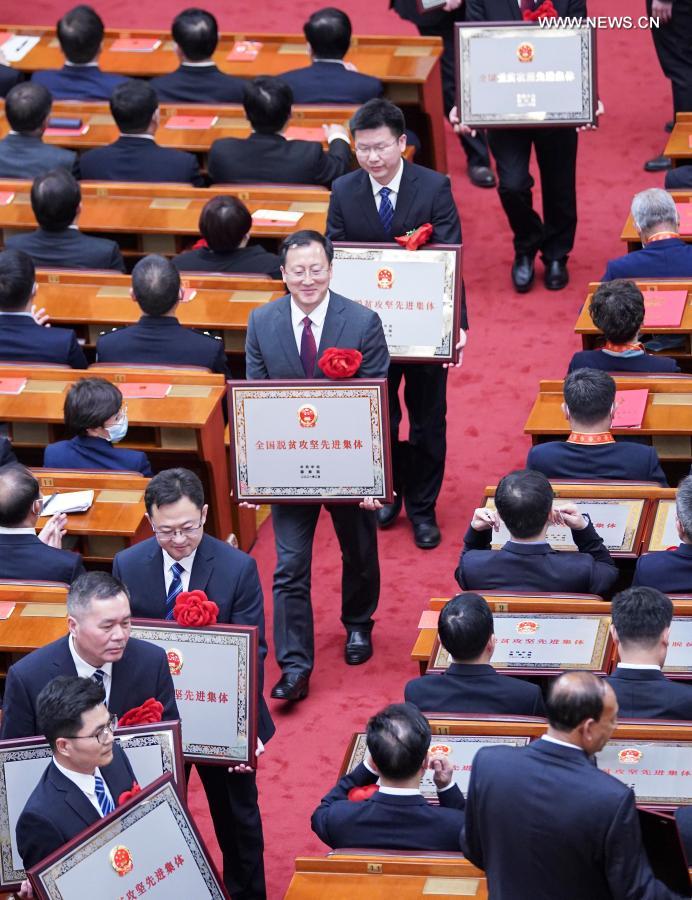 ????? ???? ????? ????? ???????? ?????????? ?? ?????? ??? ?????