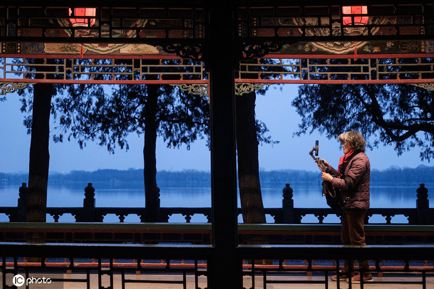 ????? ?????? ????? ???????? ??? ????????