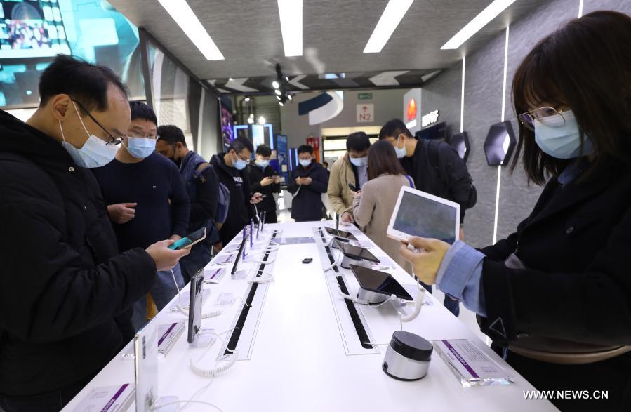 ?????? ??????? ??????? ?????? (???????) 2021 ????? ?????